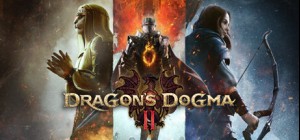 Dragon's Dogma 2 