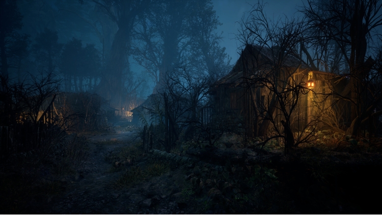 Dragonkin: The Banished