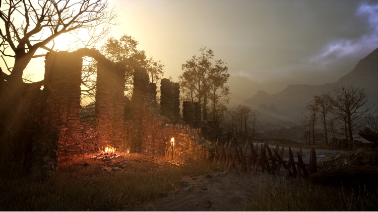 Dragonkin: The Banished