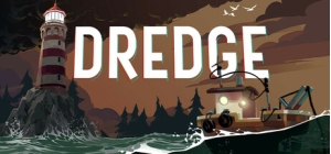 Dredge - Complete Edition