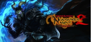 Dungeons & Dragons Neverwinter Nights 2: Enhanced Edition - Pre Order