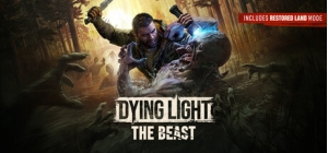 Dying Light: The Beast RL Definitive Edition