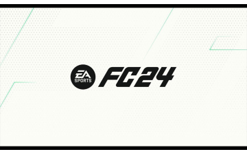 FIFA's Name Has Been Changed, Introducing the New Name EA Sports FC.