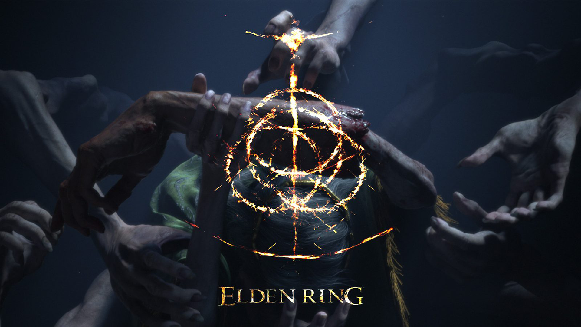 Due to Leaked Trailer of Elden Ring, We Will Not See Any News From The Game This Month