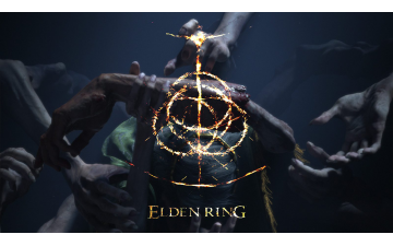 Due to Leaked Trailer of Elden Ring, We Will Not See Any News From The Game This Month