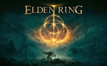 Elden Ring System Requirements