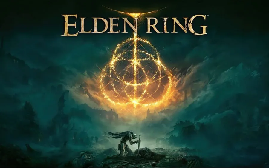 ELDEN RING Requisitos Mínimos e Recomendados 2023 - Teste seu PC 🎮