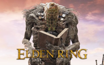 Elden Ring Story and Lore