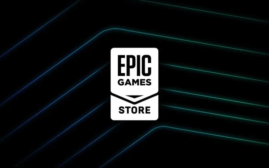 Disable Cloud Saves in the Epic Games Launcher - Epic Games Store Support