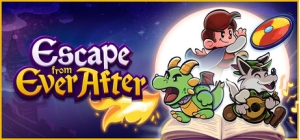 Escape from Ever After