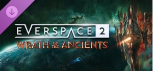 EVERSPACE™ 2: Wrath of the Ancients