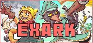 Exark
