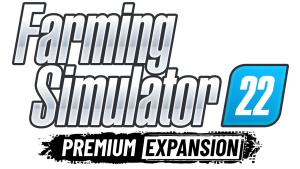 Farming Simulator 22 - Premium Expansion (Steam) - Pre Order