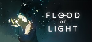 Flood of Light