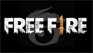 What is Free Fire? - Game Introductions - eTail EU Blog