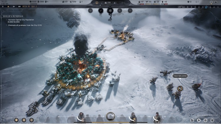 Frostpunk 2