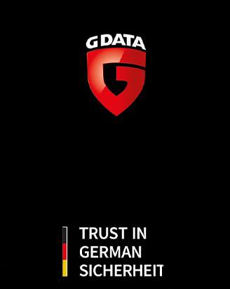 G Data InternetSecurity 1-Desktop 1 year