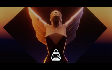 Game Awards 2023 Highlights: Celebrating the Best in Gaming!