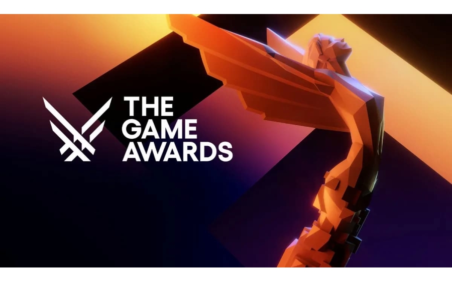 The Game Awards 2024: All Winners & Awards