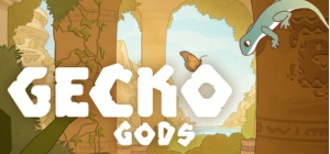 Gecko Gods