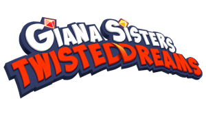 Giana Sisters Twisted Bundle