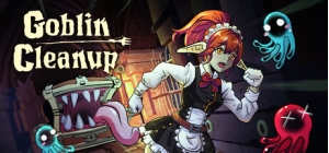 Goblin Cleanup