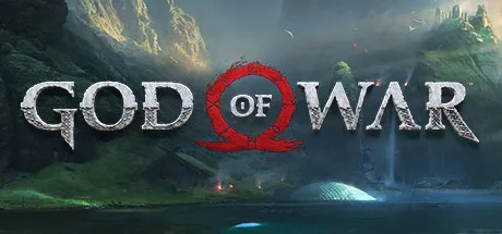 God of War PC Trailer & System Requirements Released