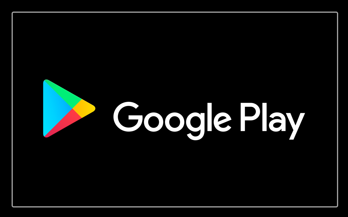 What is Google Play? (2023)