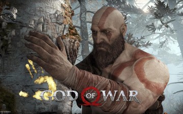 God of War Treasure Maps Guide: Discover Hidden Treasures and Easter Eggs