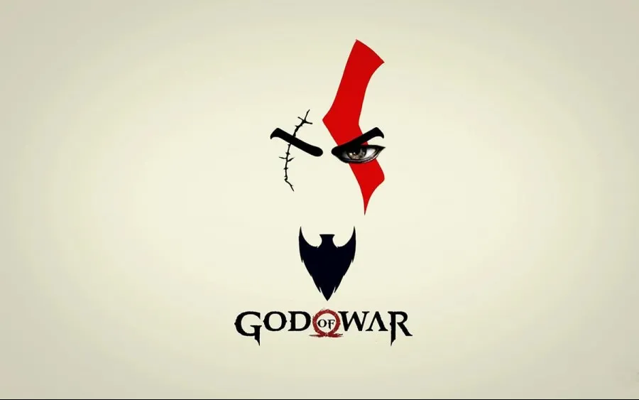 God of war 1080P, 2K, 4K, 5K HD wallpapers free download | Wallpaper Flare
