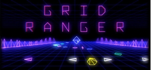 Grid Ranger