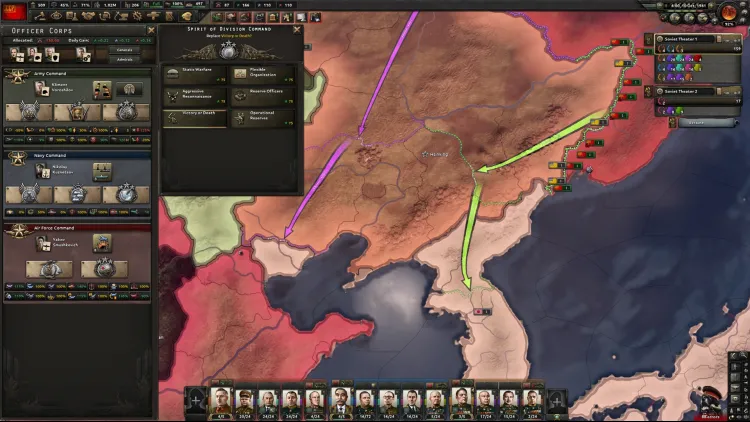 State - Hearts of Iron 4 Wiki