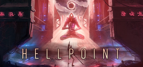 hellpoint online multiplayer hellpoint online multiplayer