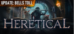 Heretical - Early Access