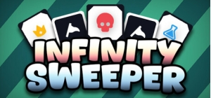 Infinity Sweeper