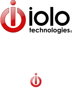 Iolo System Mechanic Family License 1 year