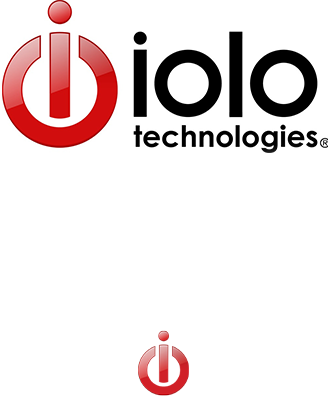 iolo system mechanic 16 has stopped working