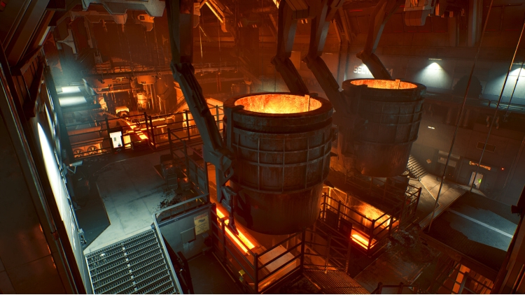 Killing Floor 3