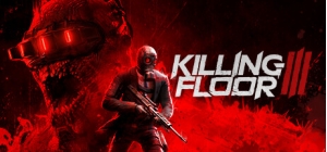 Killing Floor 3