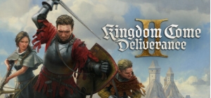 Kingdom Come: Deliverance II