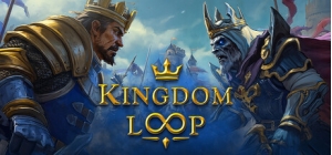 Kingdom Loop