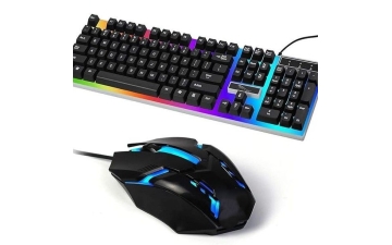 The Best Gaming Mice and Keyboards of 2026: A Guide to Performance, Speed, and Comfort
