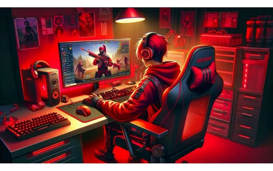 The Best Gaming Headsets Of 2026 Guide And Kulaklik1