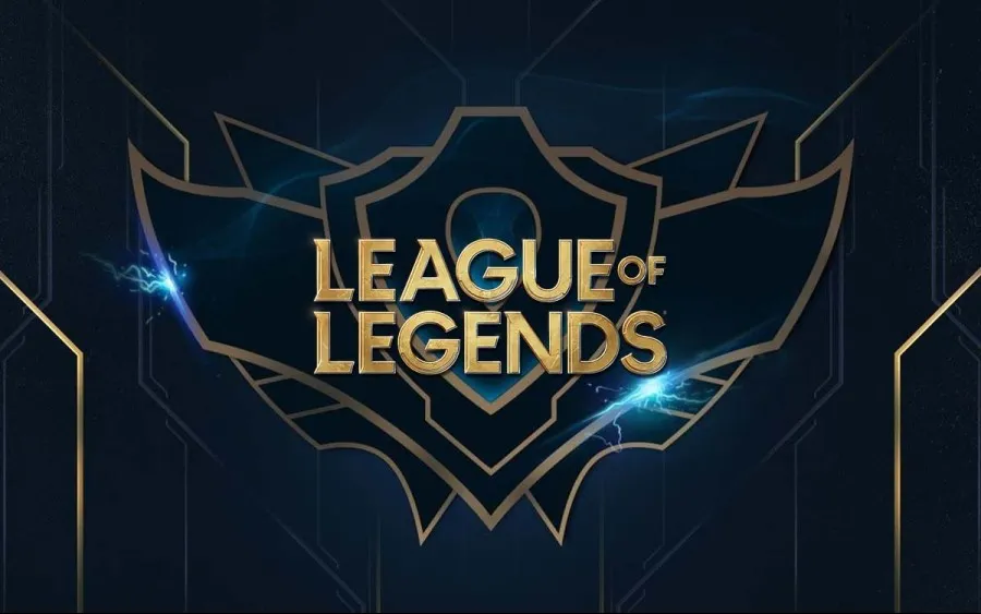 League of Legends Ranking System: Tips and Tricks to Level Up - Game  Additional Info - eTail EU Blog