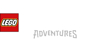 LEGO® Horizon Adventures™ Digital Deluxe Edition - Pre Order