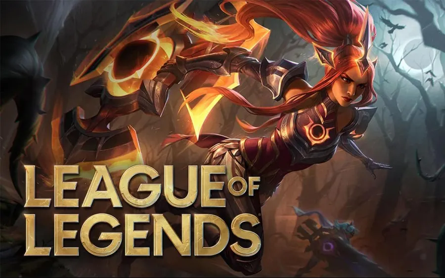 What is Meta in League of Legends?