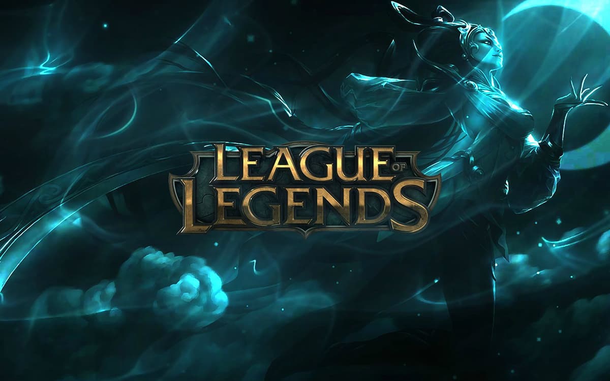 League of Legends: Monitoring Your Ping and FPS for a Better Experience