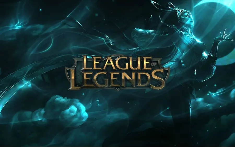 LoL: saiba como melhorar o FPS no League of Legends