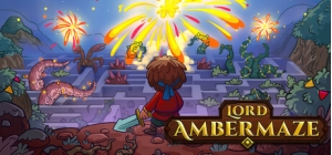 Lord Ambermaze