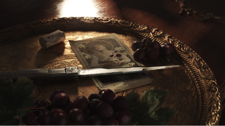 Mafia: The Old Country Deluxe Edition - Pre Order